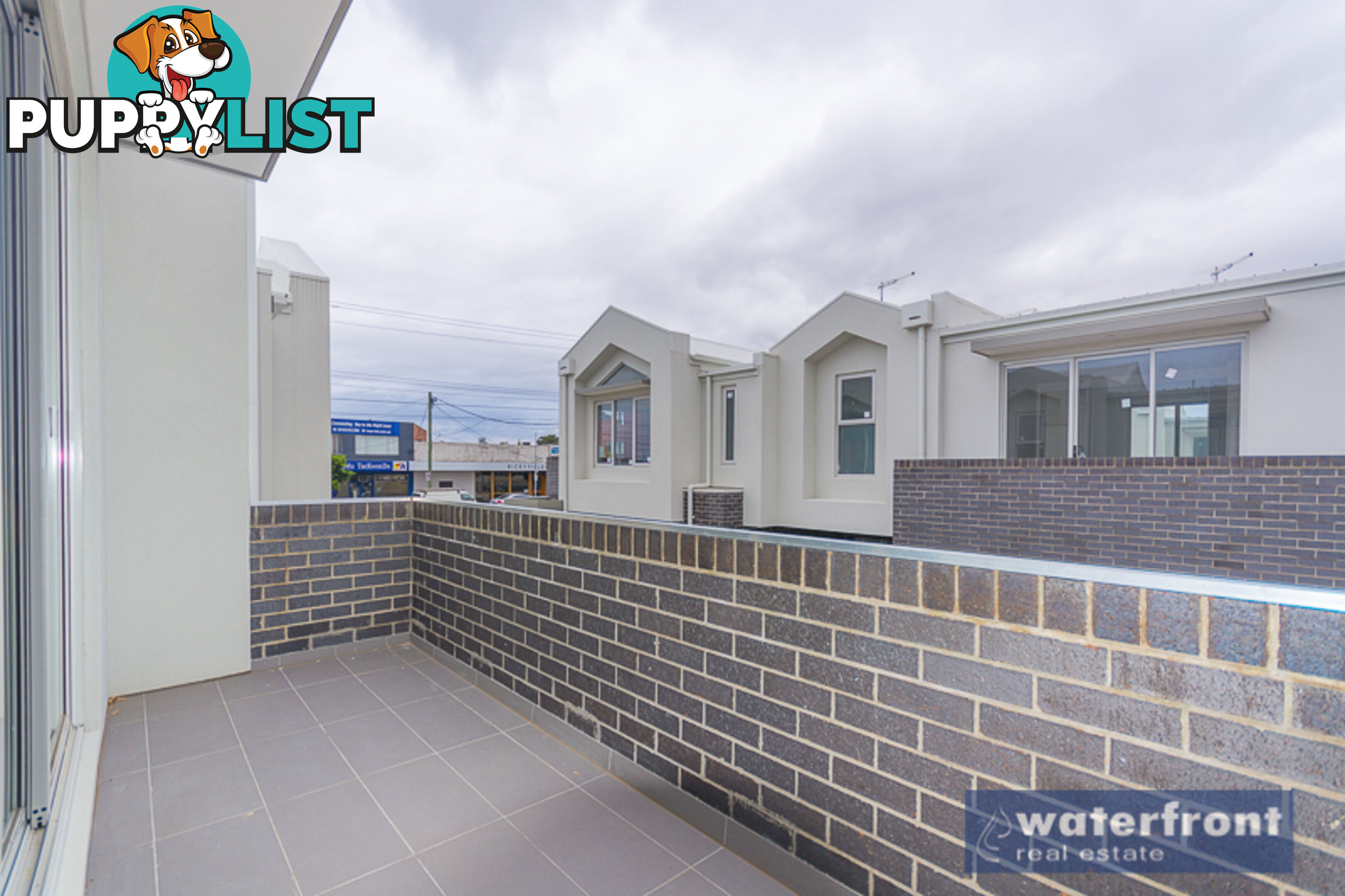 5 22 Military Road AVONDALE HEIGHTS VIC 3034