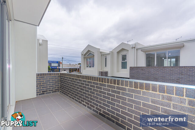 5 22 Military Road AVONDALE HEIGHTS VIC 3034