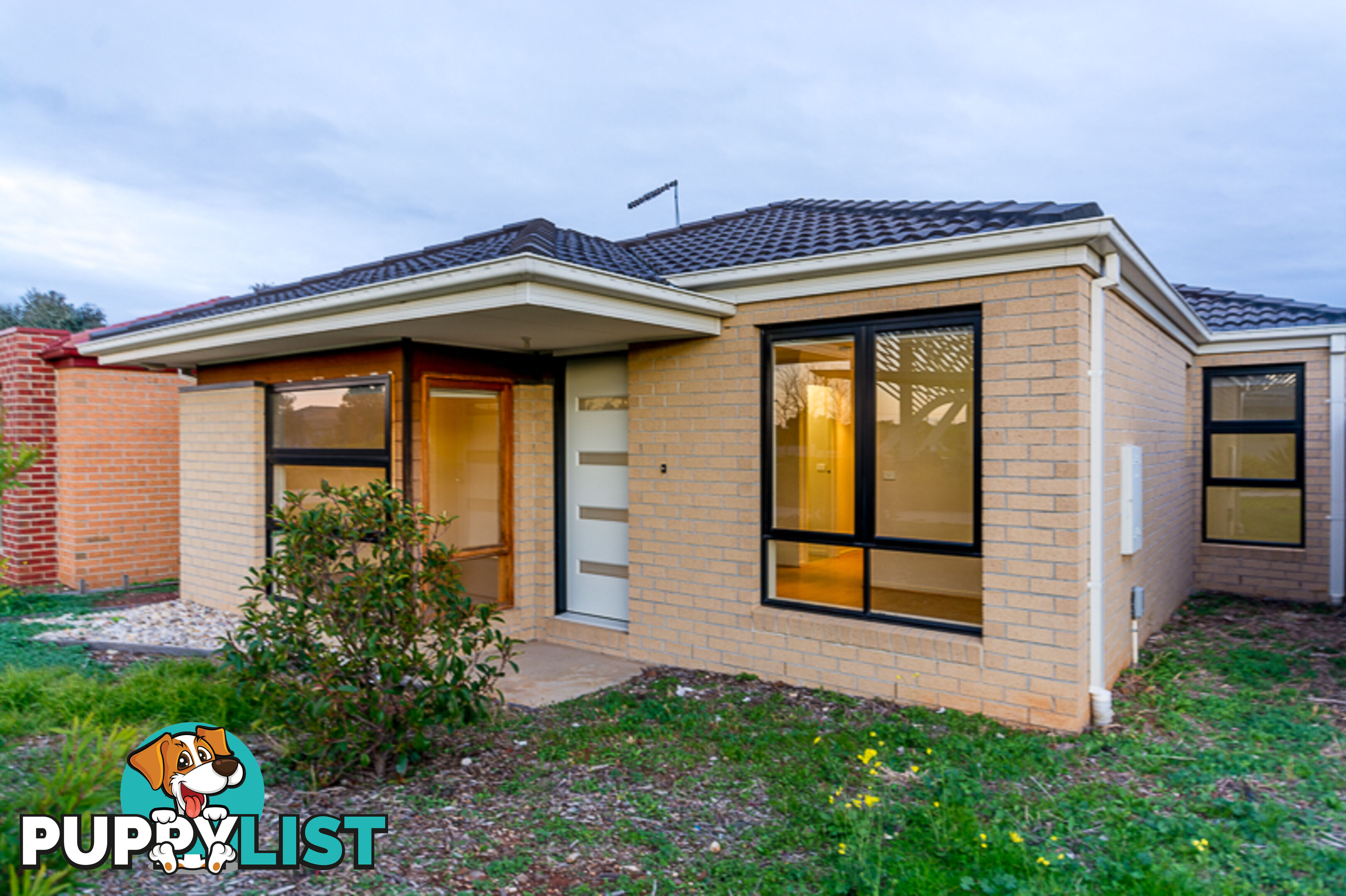 4 Destiny Lane TARNEIT VIC 3029