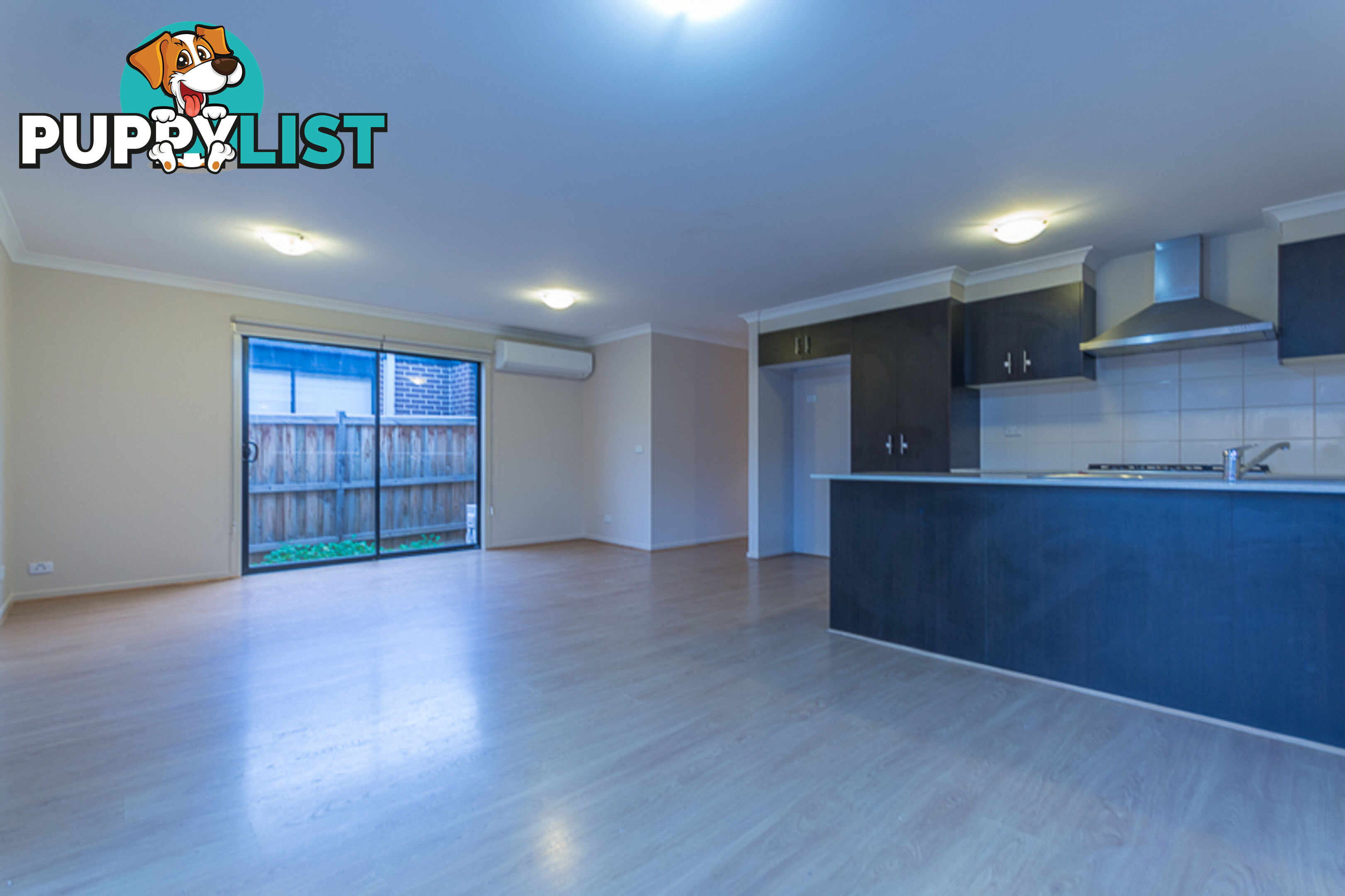 4 Destiny Lane TARNEIT VIC 3029