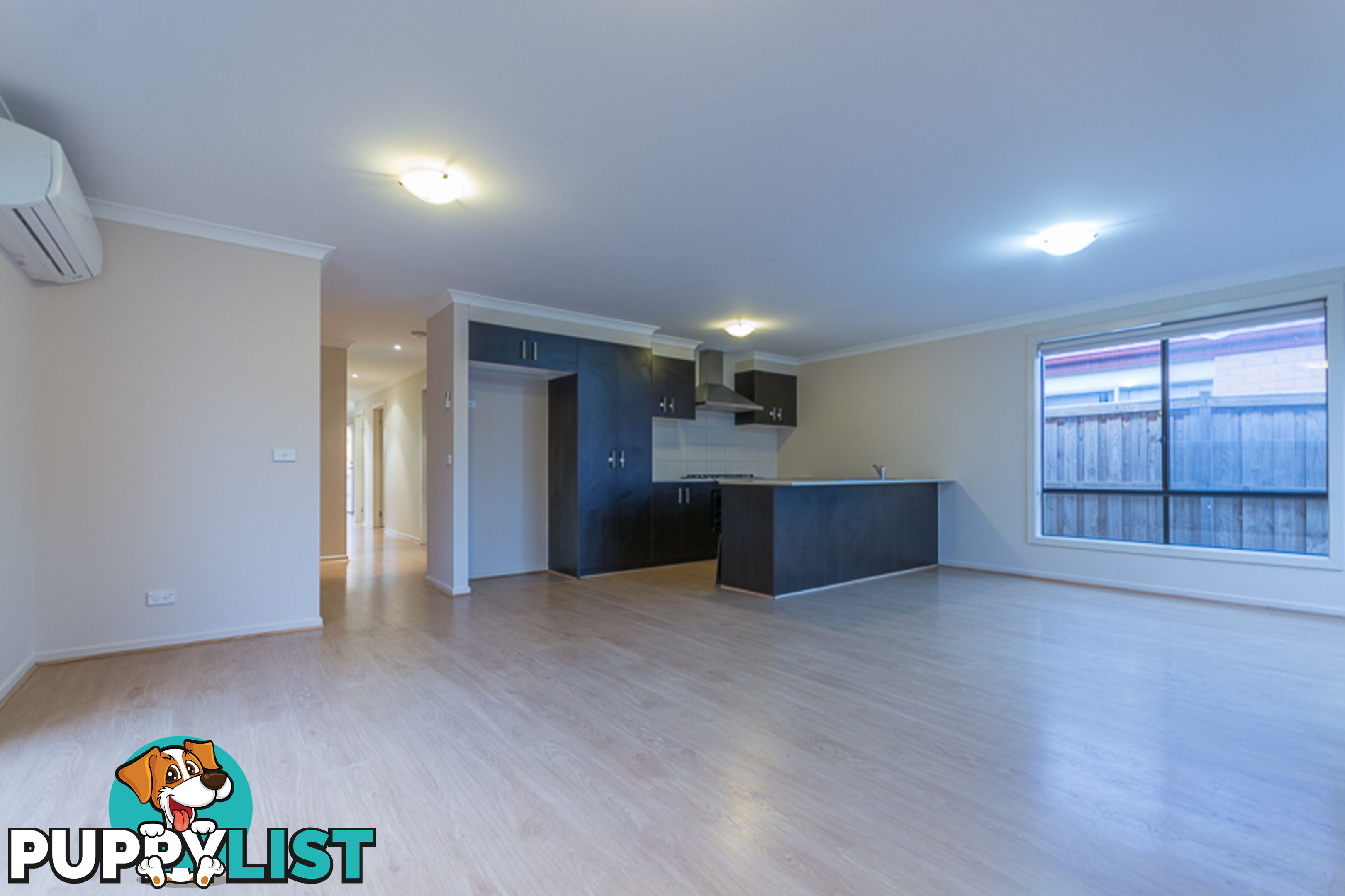 4 Destiny Lane TARNEIT VIC 3029