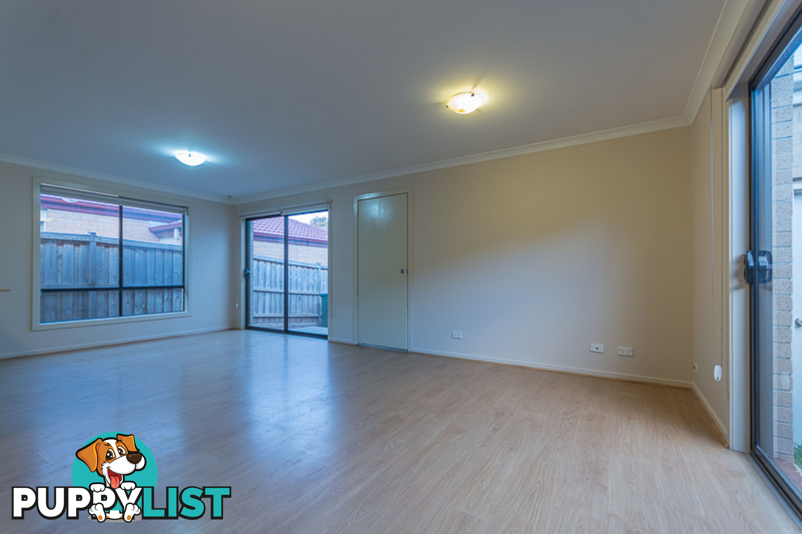 4 Destiny Lane TARNEIT VIC 3029