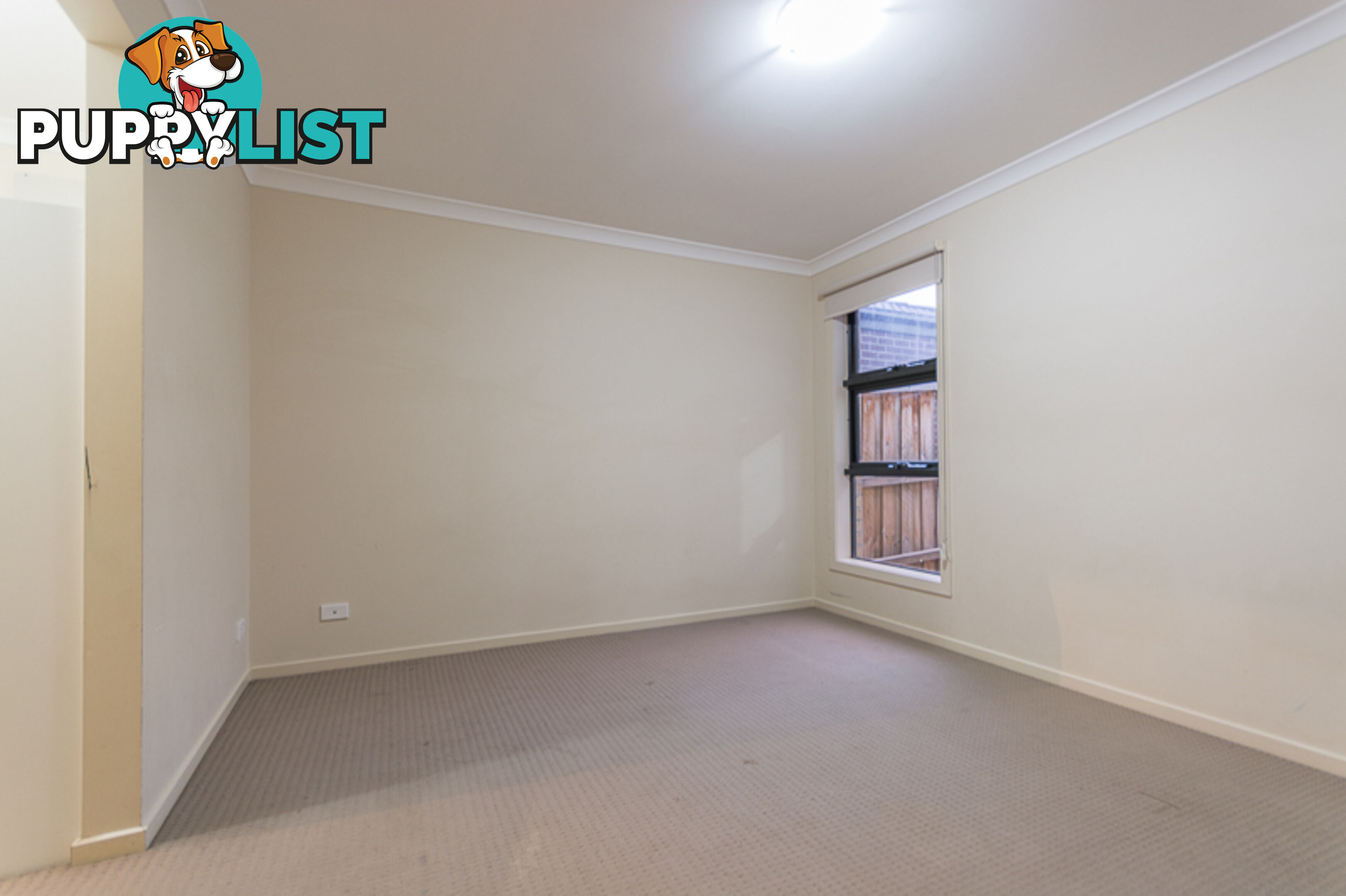 4 Destiny Lane TARNEIT VIC 3029