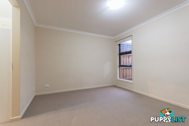 4 Destiny Lane TARNEIT VIC 3029