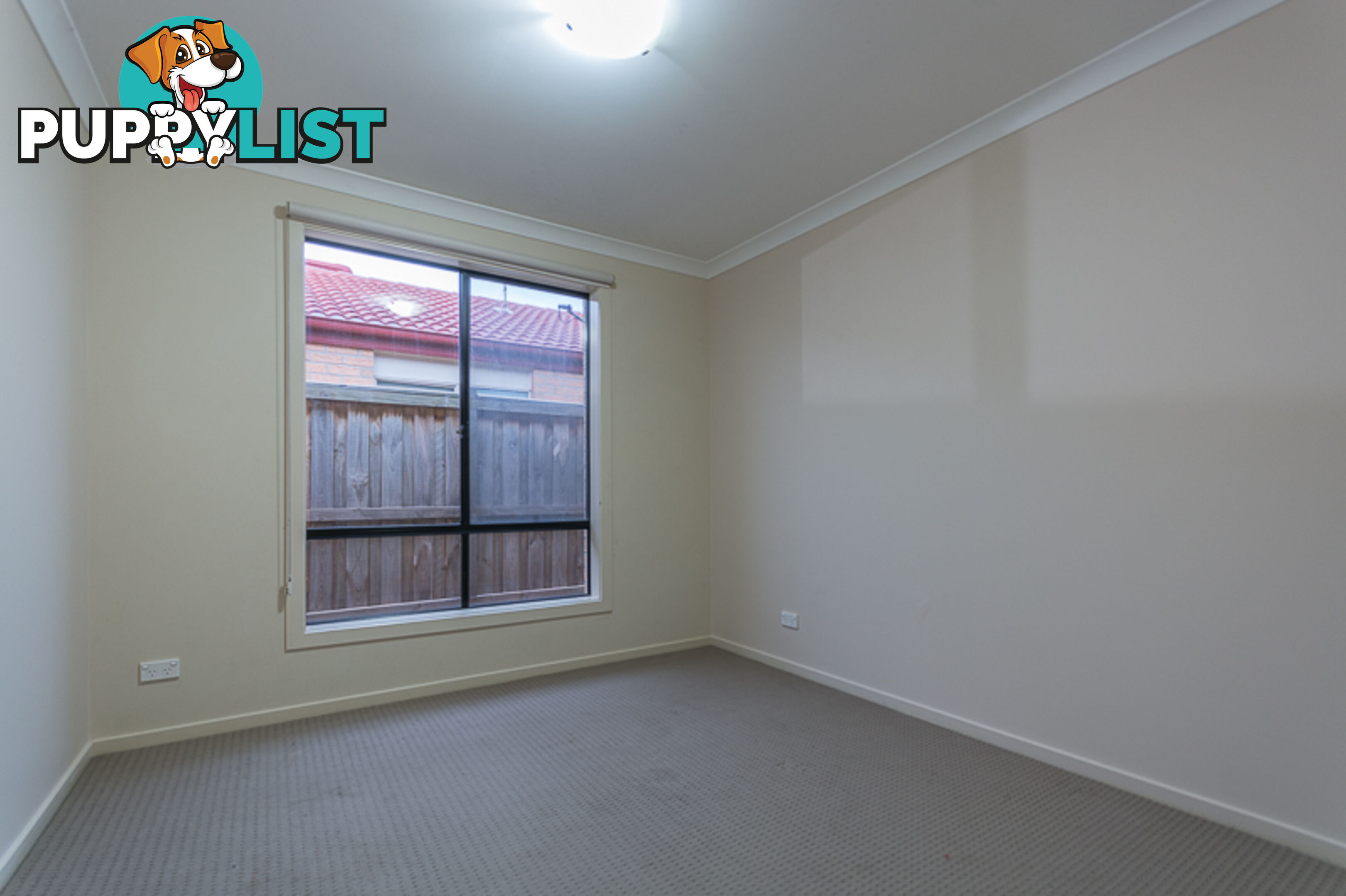 4 Destiny Lane TARNEIT VIC 3029