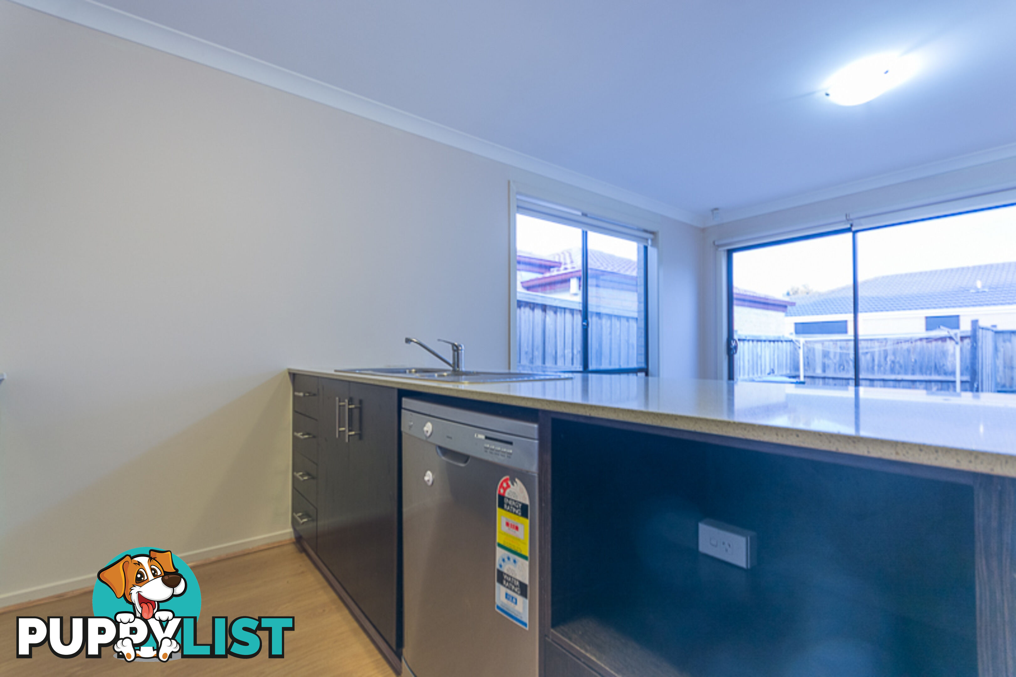 4 Destiny Lane TARNEIT VIC 3029