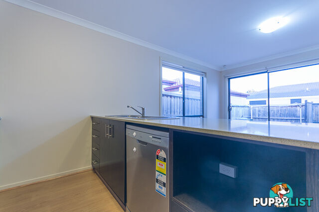 4 Destiny Lane TARNEIT VIC 3029