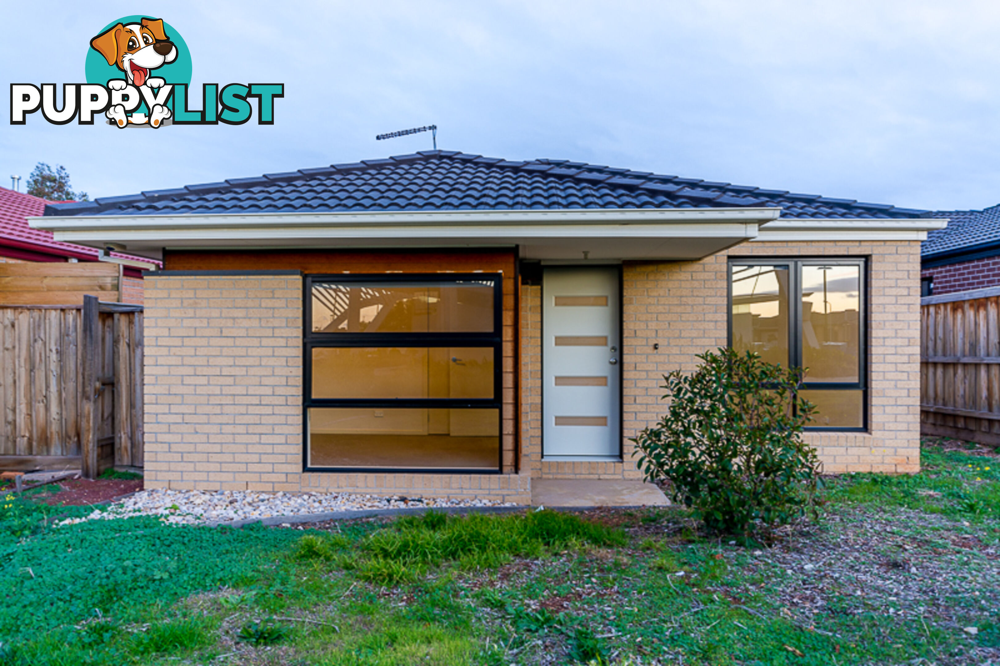 4 Destiny Lane TARNEIT VIC 3029