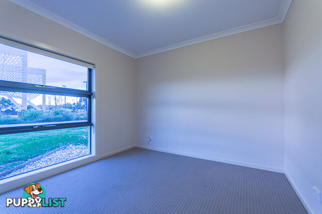 4 Destiny Lane TARNEIT VIC 3029