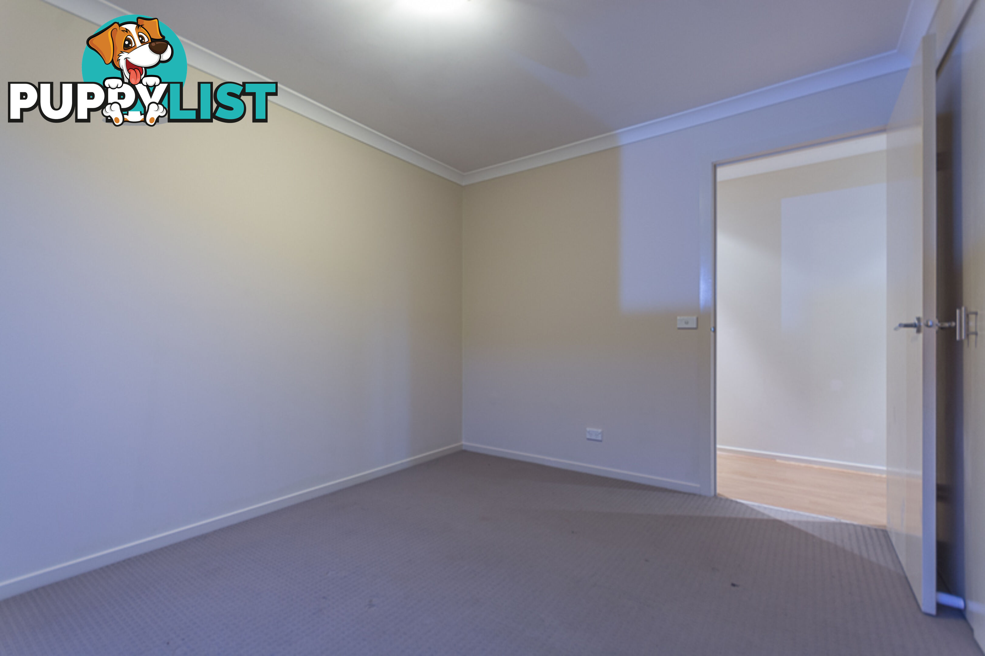 4 Destiny Lane TARNEIT VIC 3029