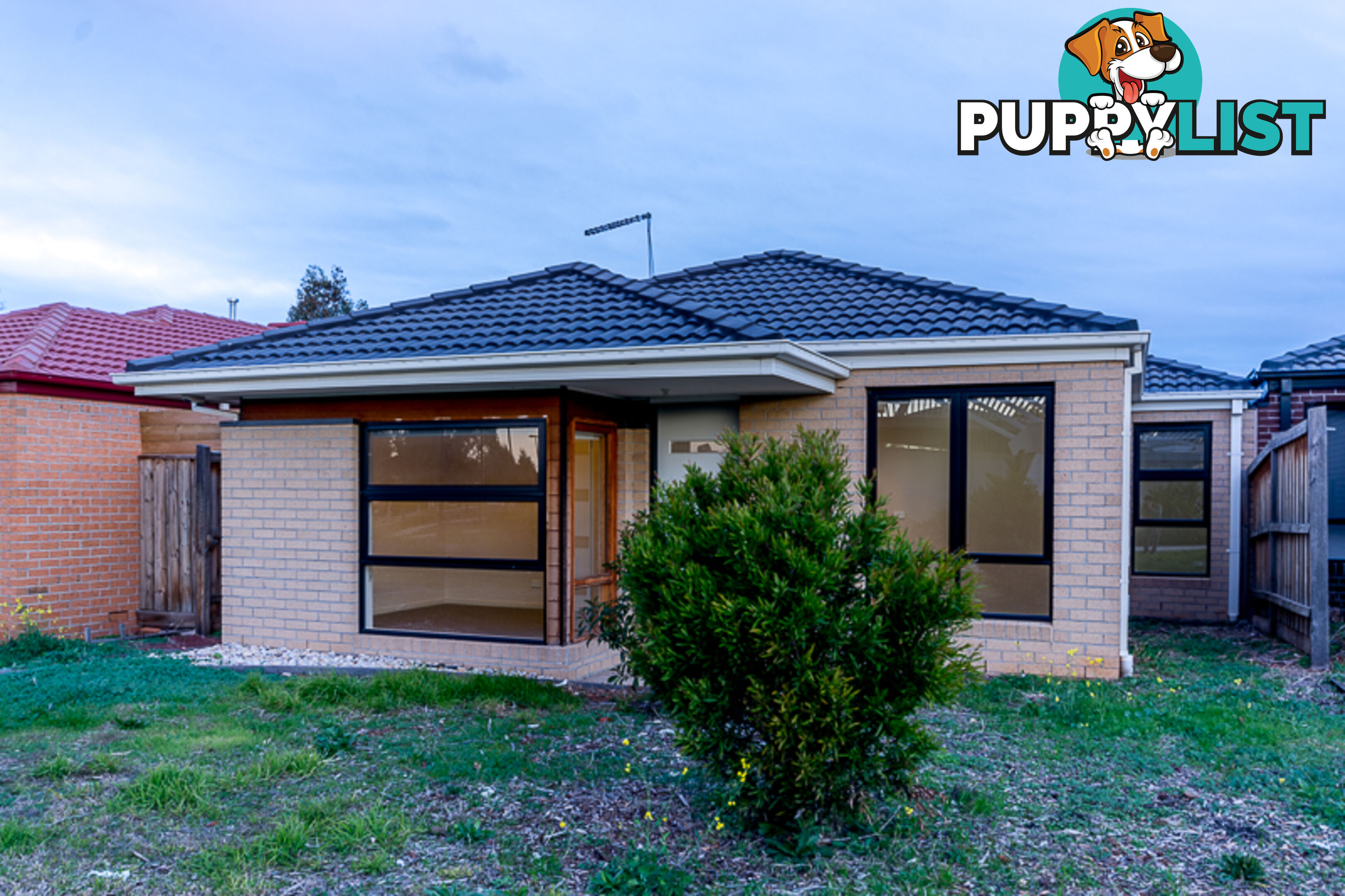 4 Destiny Lane TARNEIT VIC 3029