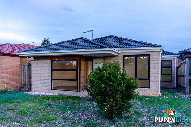 4 Destiny Lane TARNEIT VIC 3029