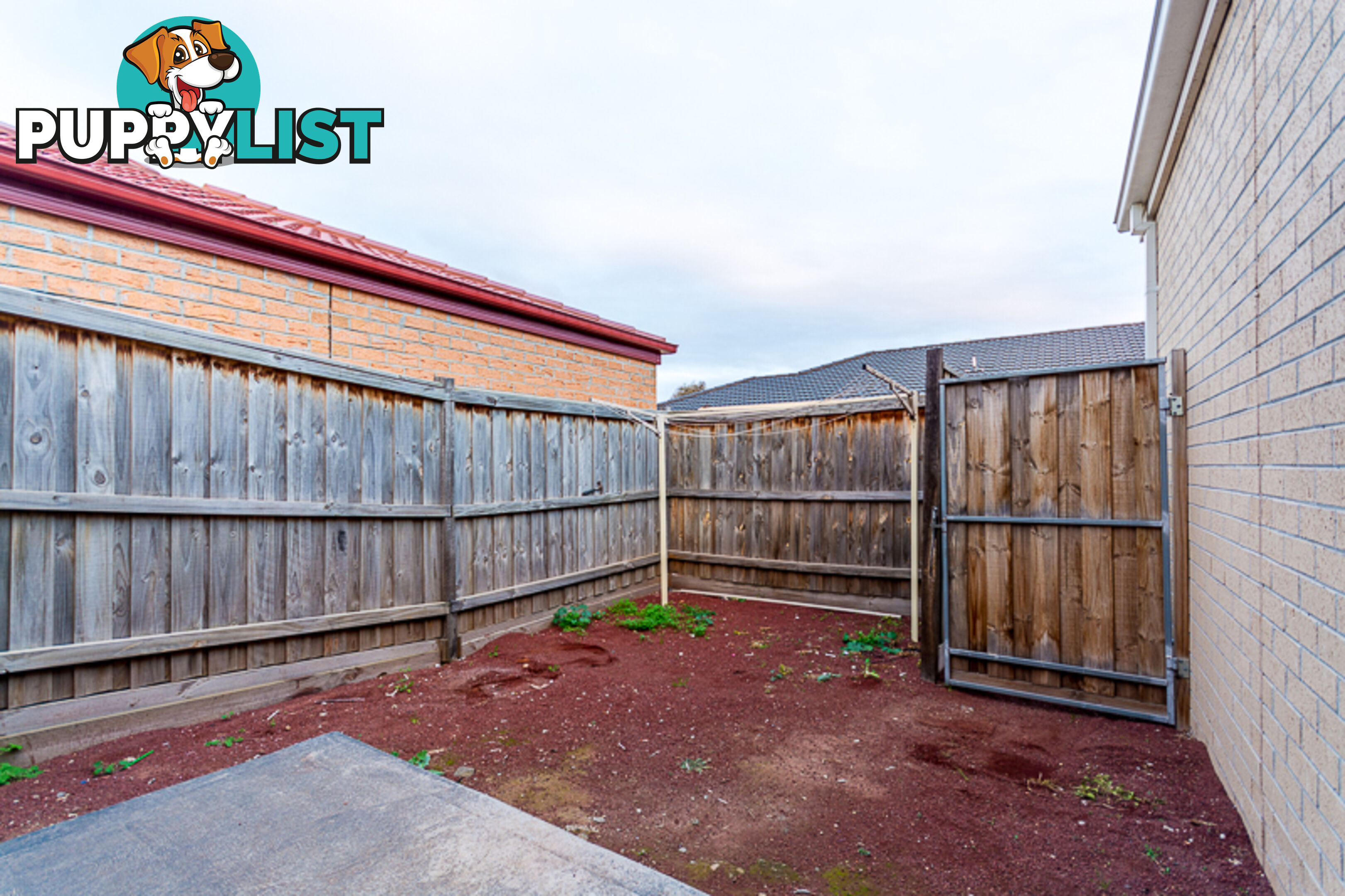 4 Destiny Lane TARNEIT VIC 3029