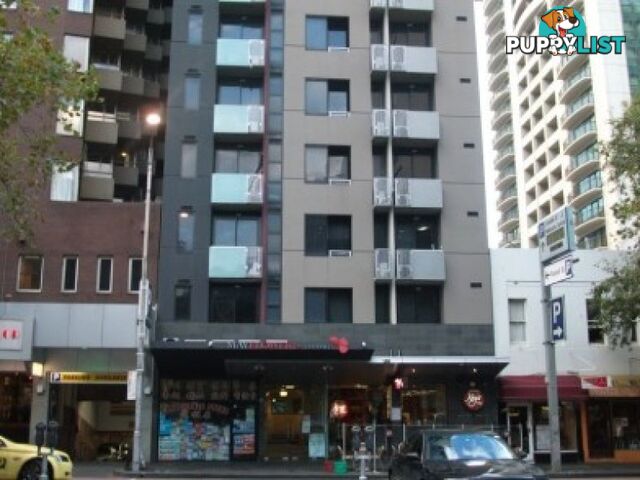 748 139 Lonsdale Street MELBOURNE VIC 3000