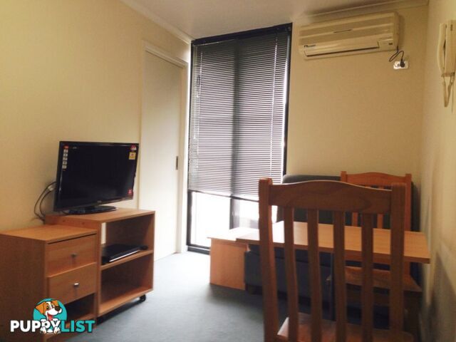 748 139 Lonsdale Street MELBOURNE VIC 3000