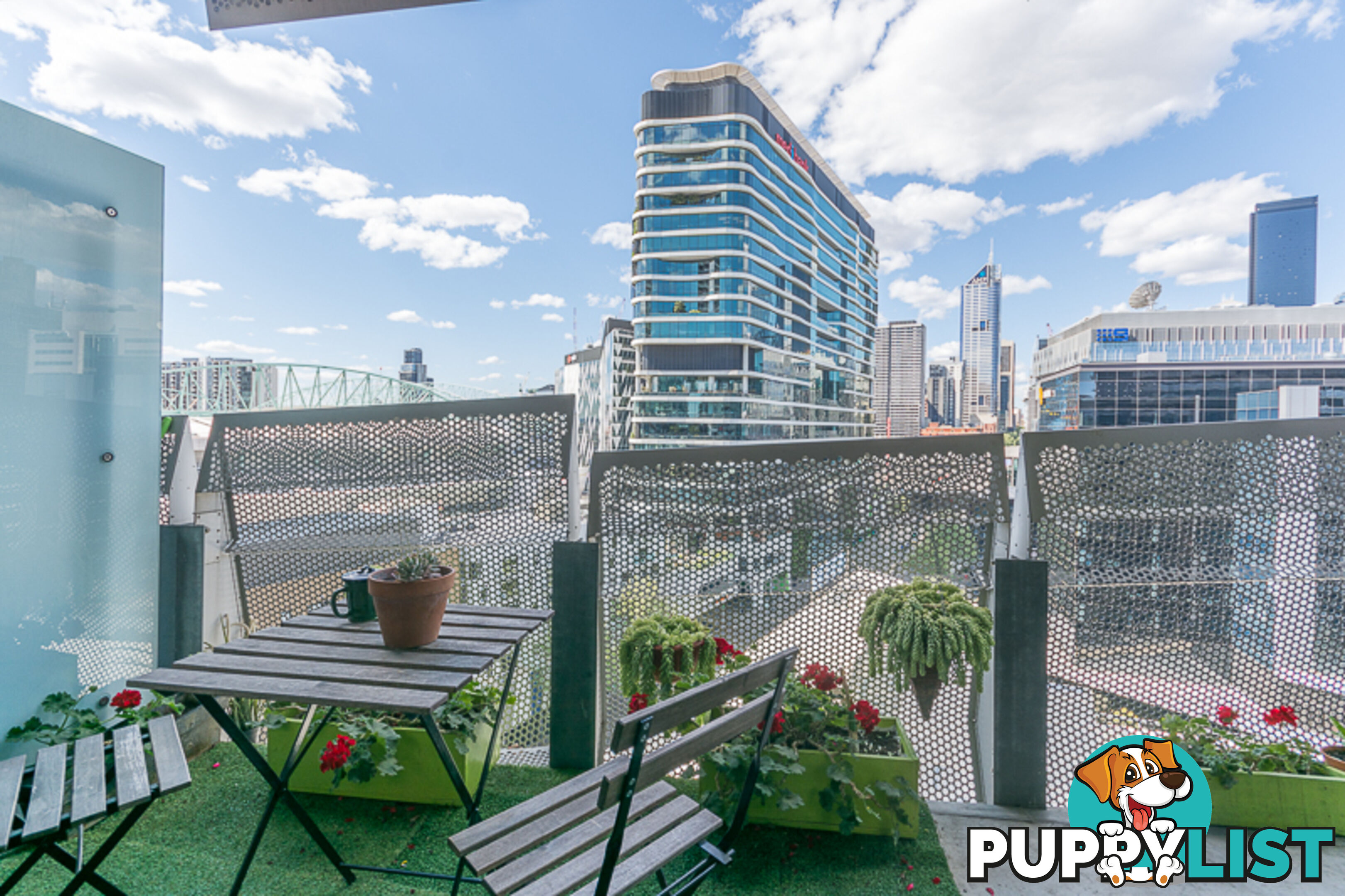 1204 18 Waterview Walk DOCKLANDS VIC 3008