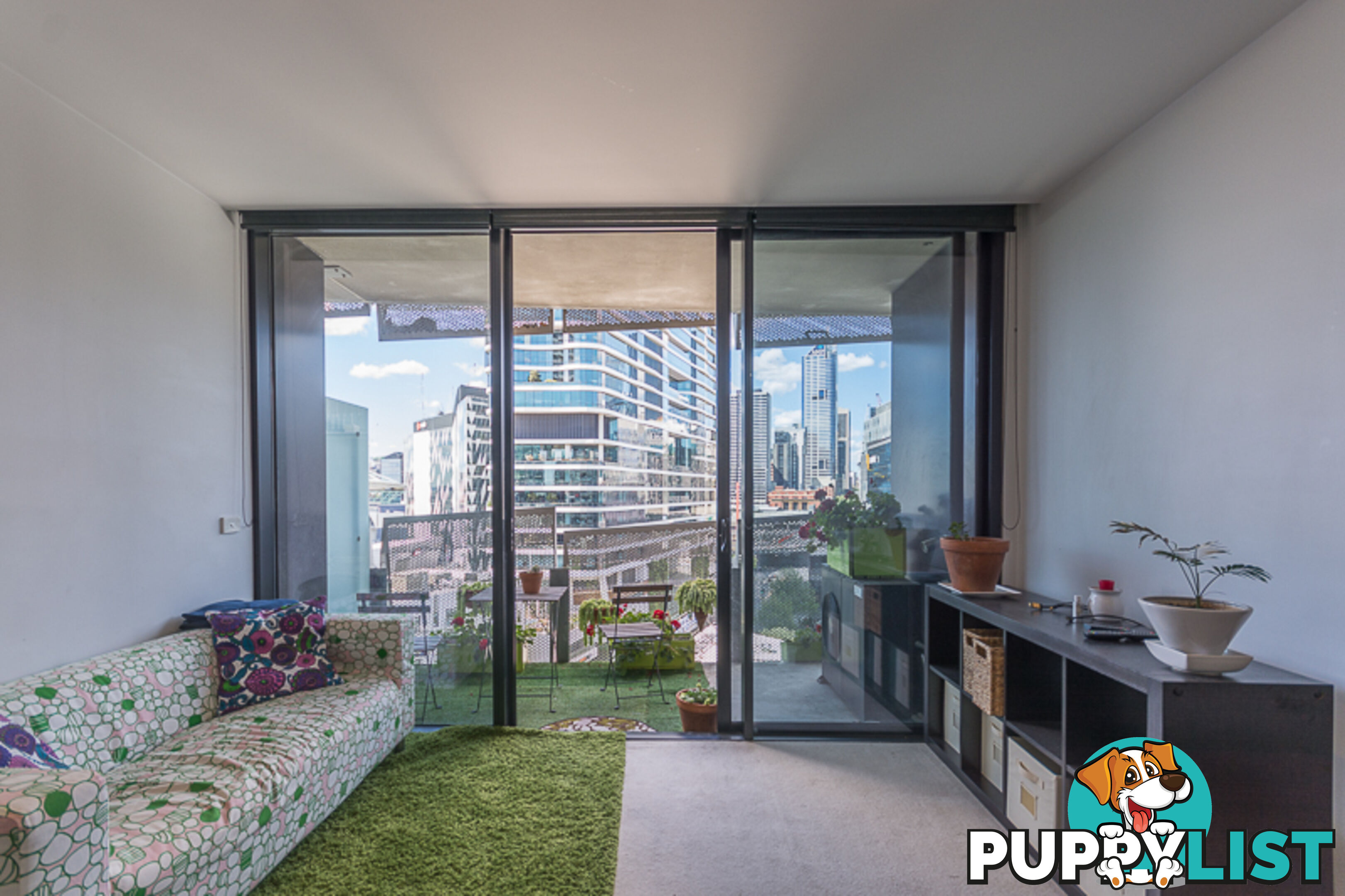 1204 18 Waterview Walk DOCKLANDS VIC 3008