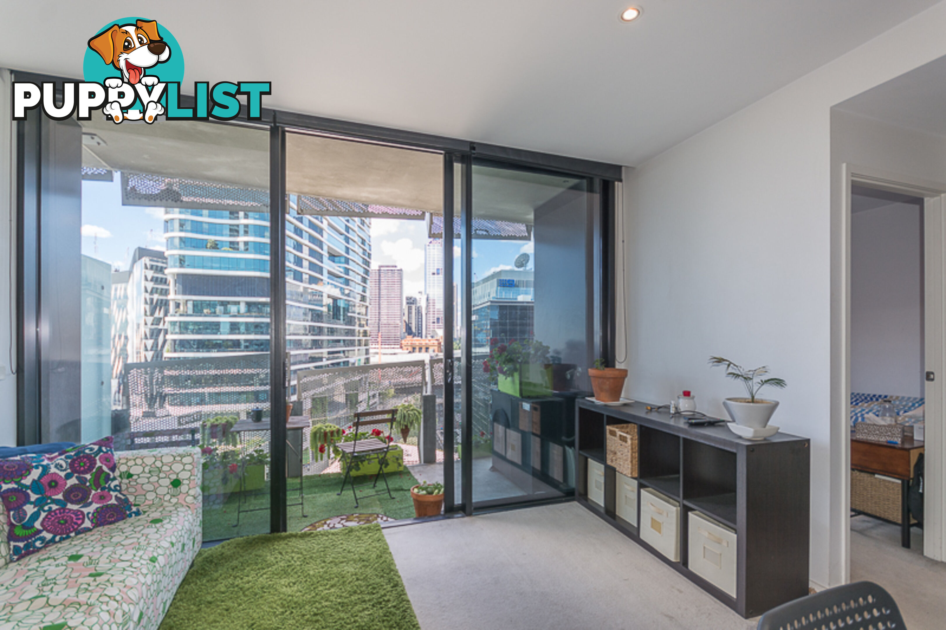 1204 18 Waterview Walk DOCKLANDS VIC 3008