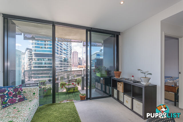 1204 18 Waterview Walk DOCKLANDS VIC 3008