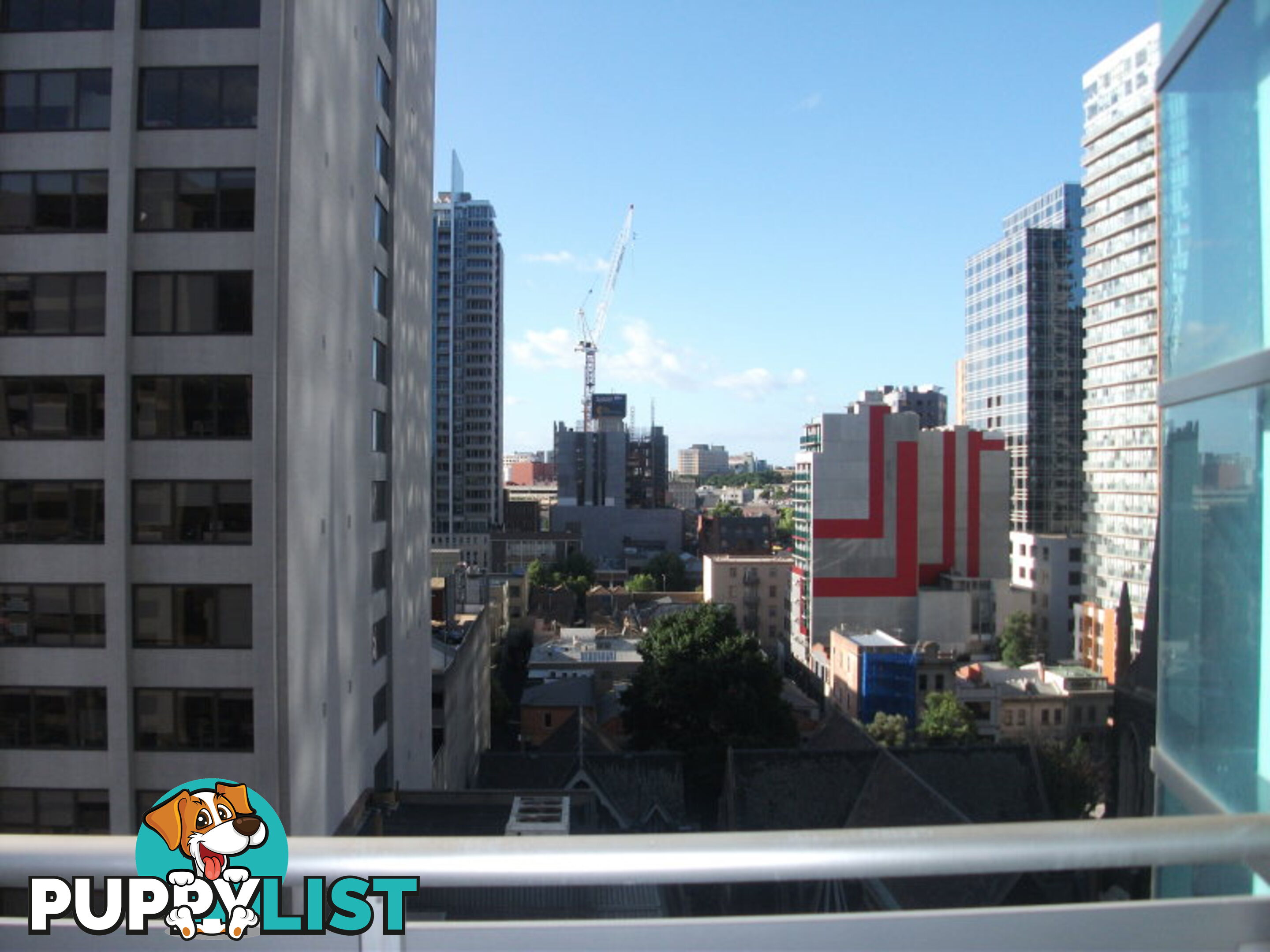 1128 139 Lonsdale Street MELBOURNE VIC 3000