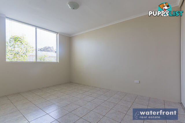 8 21 Eldridge Street FOOTSCRAY VIC 3011