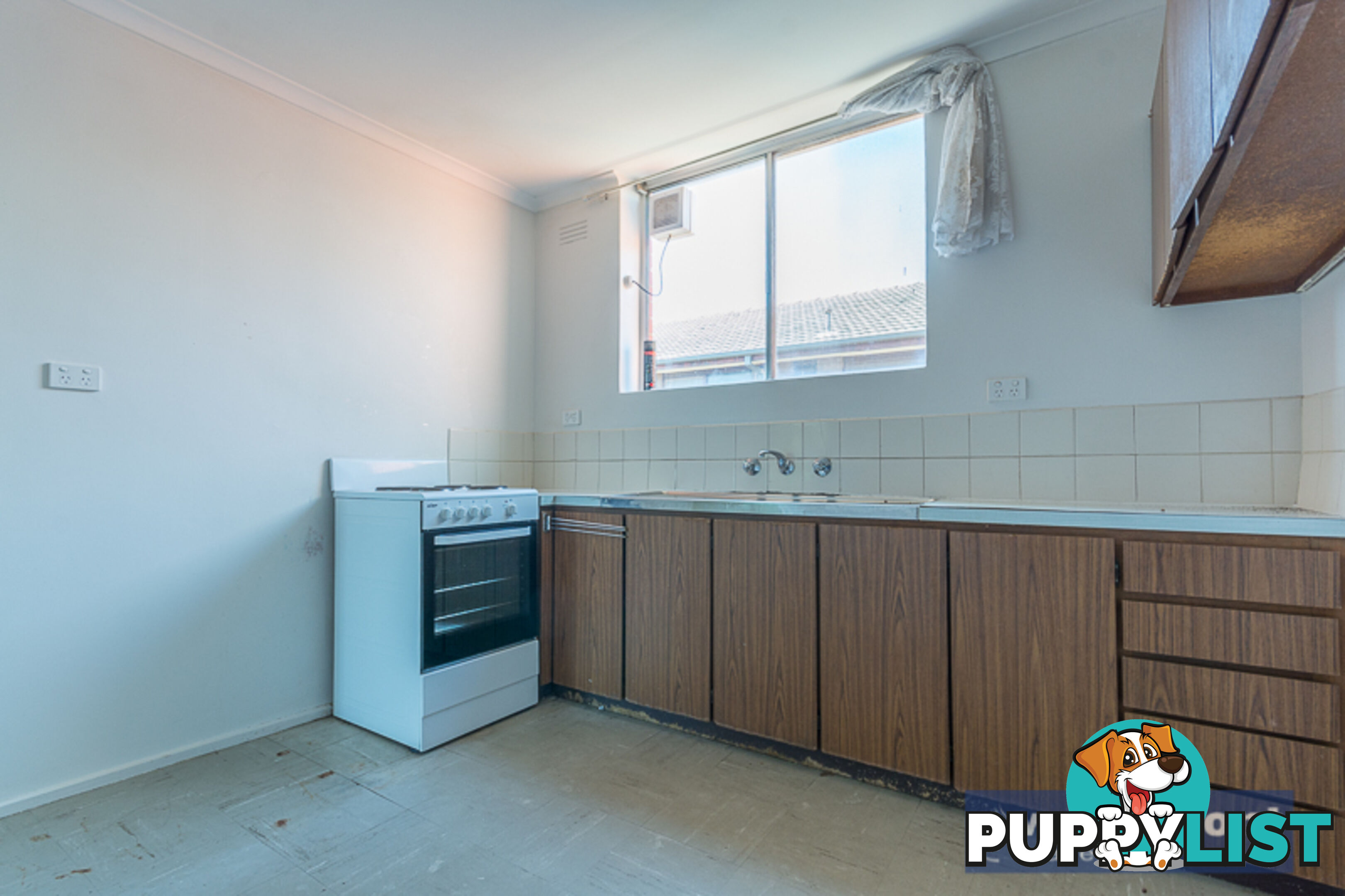 8 21 Eldridge Street FOOTSCRAY VIC 3011