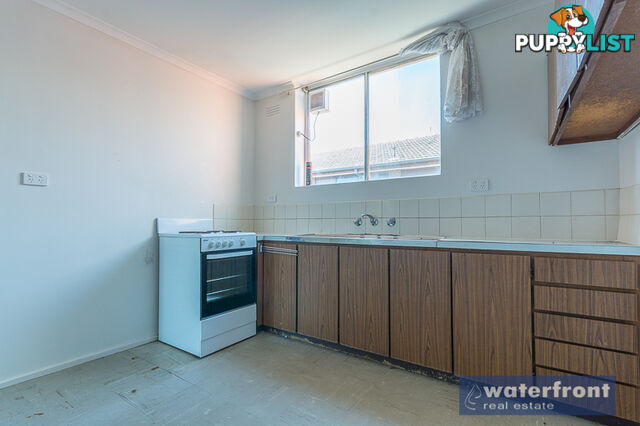 8 21 Eldridge Street FOOTSCRAY VIC 3011