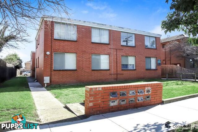 8 21 Eldridge Street FOOTSCRAY VIC 3011