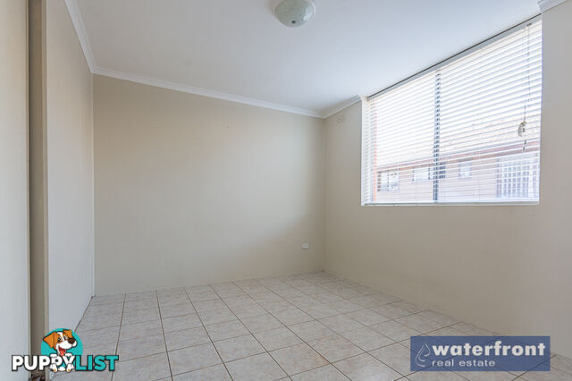 8 21 Eldridge Street FOOTSCRAY VIC 3011