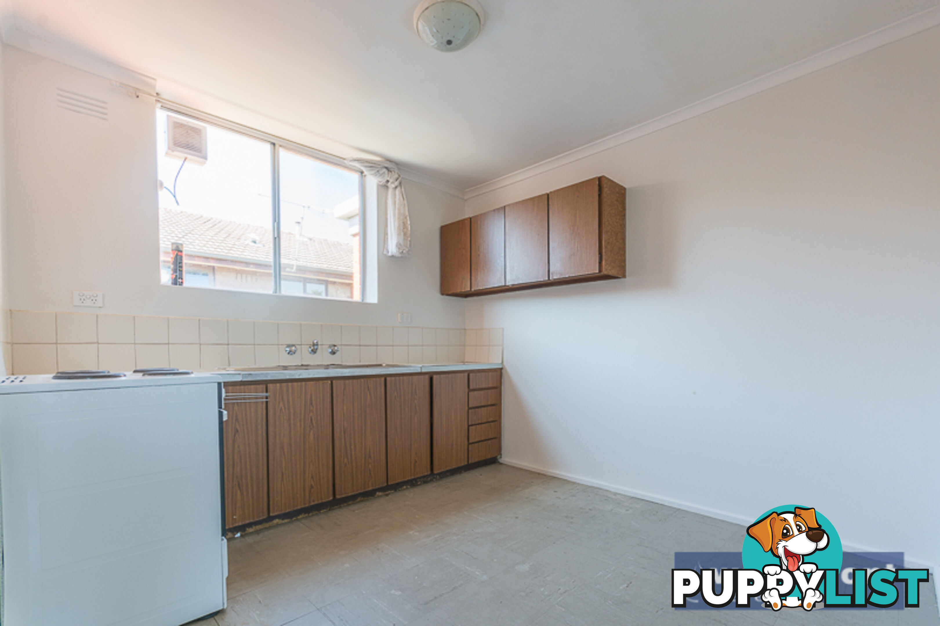 8 21 Eldridge Street FOOTSCRAY VIC 3011