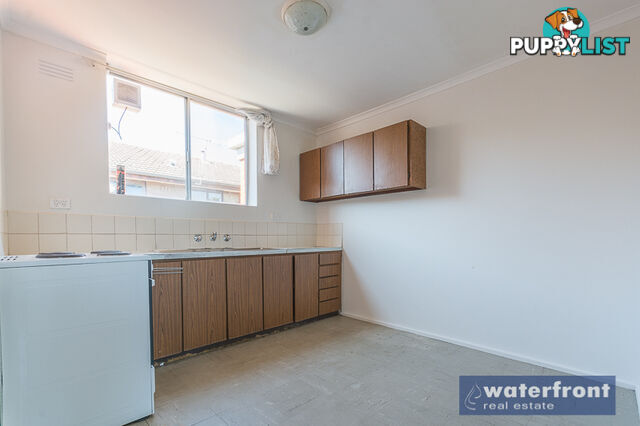 8 21 Eldridge Street FOOTSCRAY VIC 3011