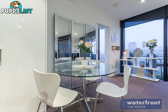 1408 18 Waterview Walk DOCKLANDS VIC 3008