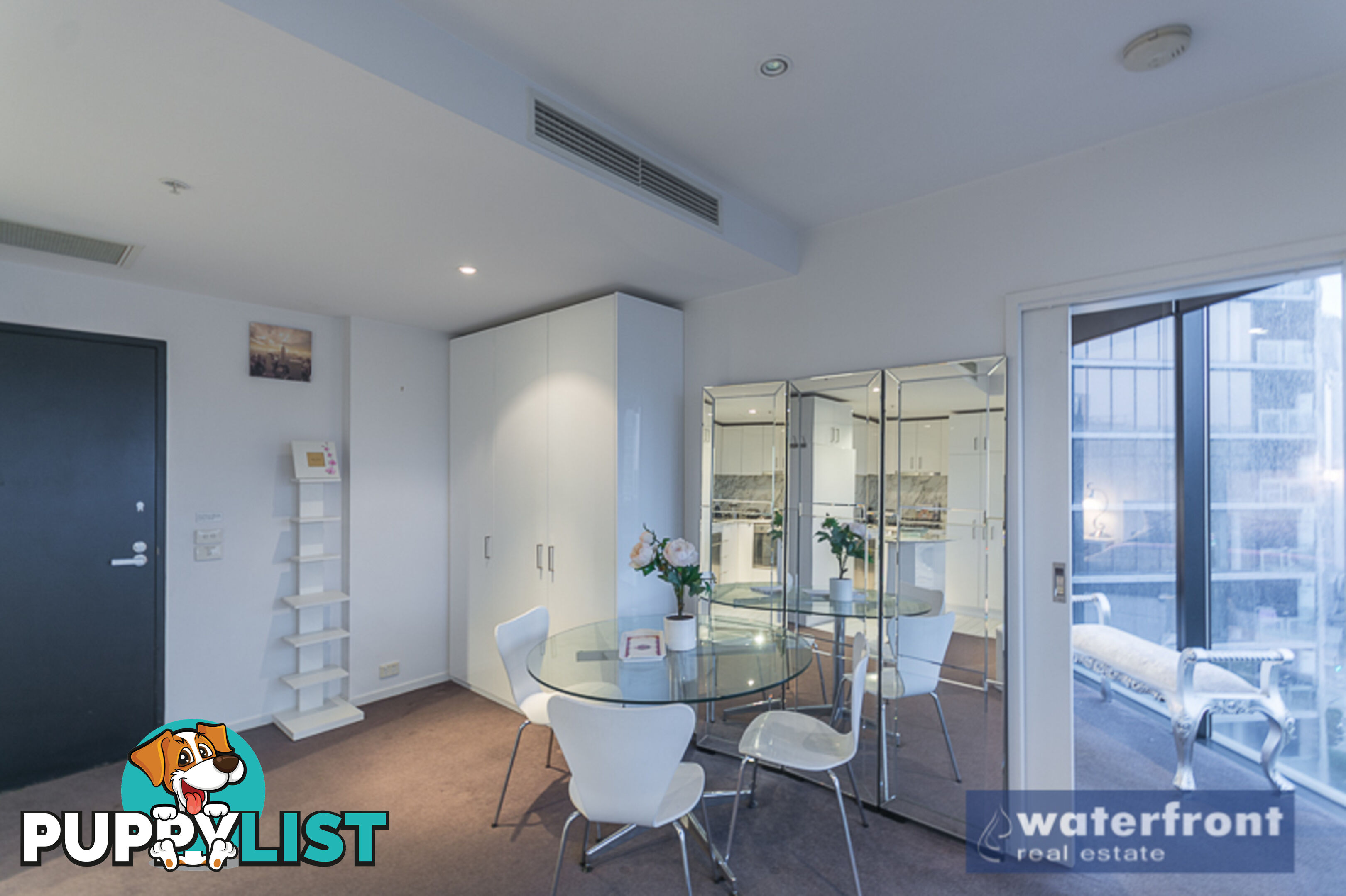 1408 18 Waterview Walk DOCKLANDS VIC 3008