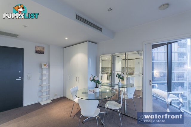 1408 18 Waterview Walk DOCKLANDS VIC 3008