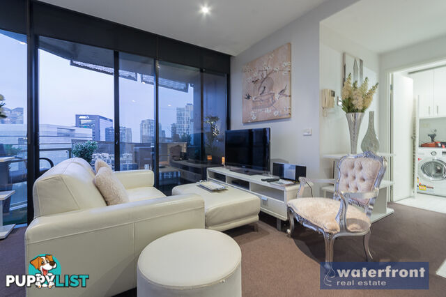 1408 18 Waterview Walk DOCKLANDS VIC 3008