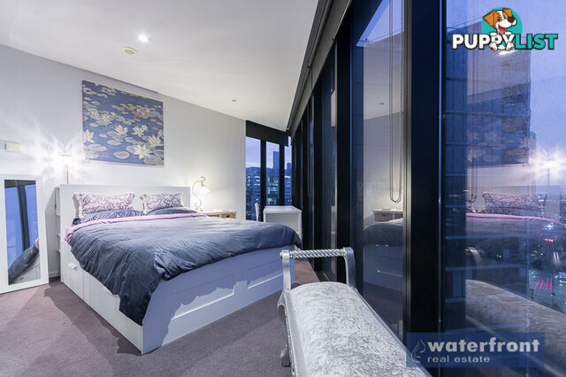 1408 18 Waterview Walk DOCKLANDS VIC 3008