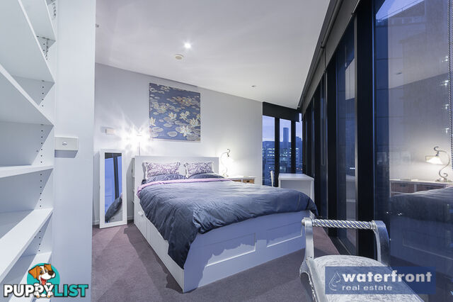 1408 18 Waterview Walk DOCKLANDS VIC 3008