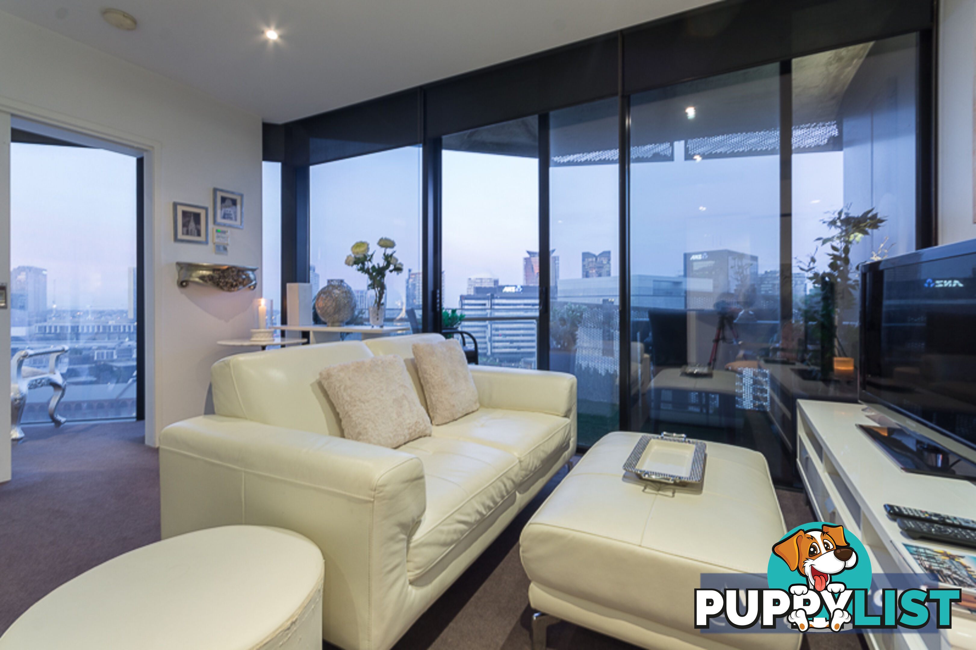 1408 18 Waterview Walk DOCKLANDS VIC 3008