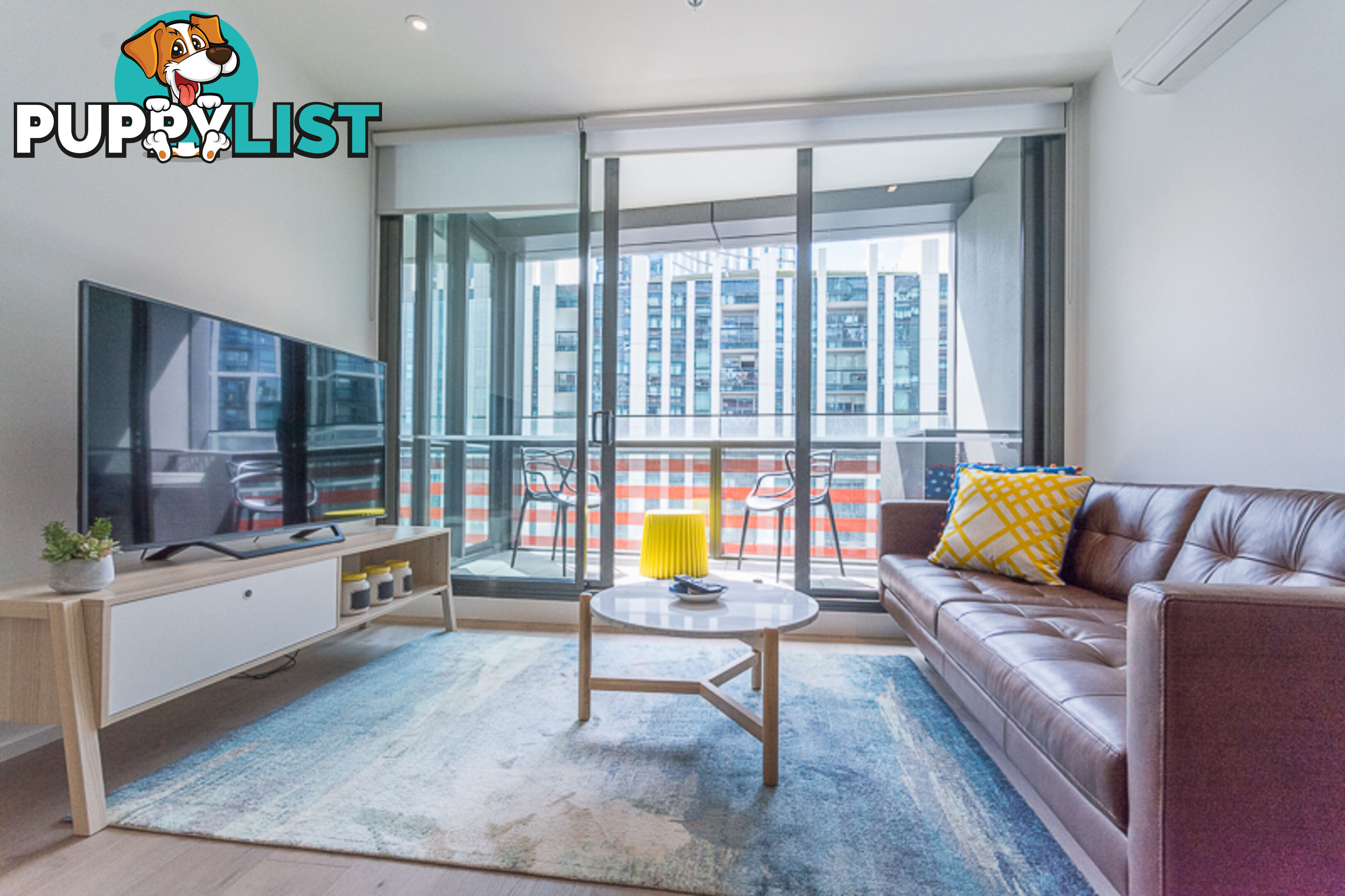 1202N 889 Collins Street DOCKLANDS VIC 3008