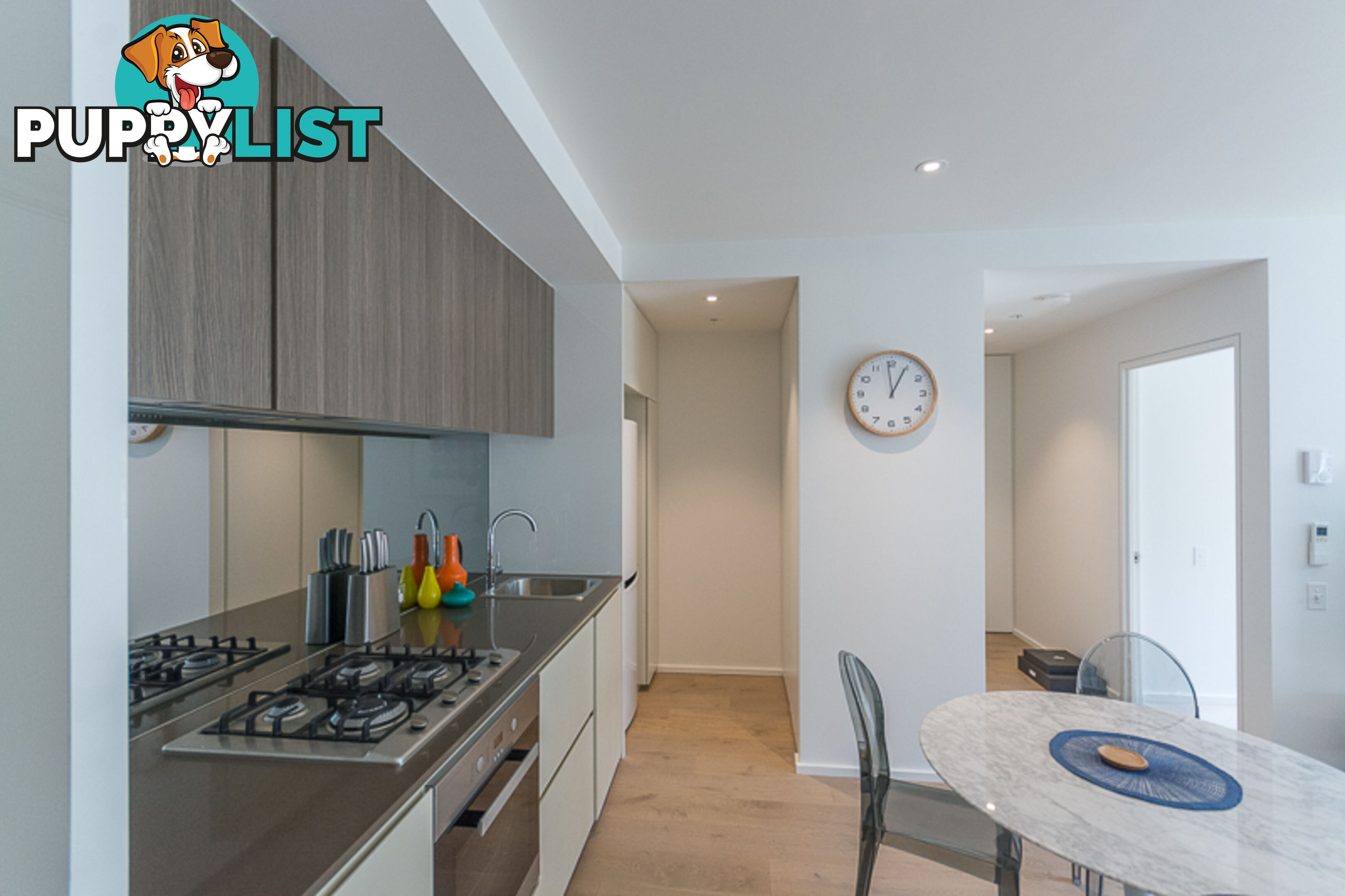 1202N 889 Collins Street DOCKLANDS VIC 3008