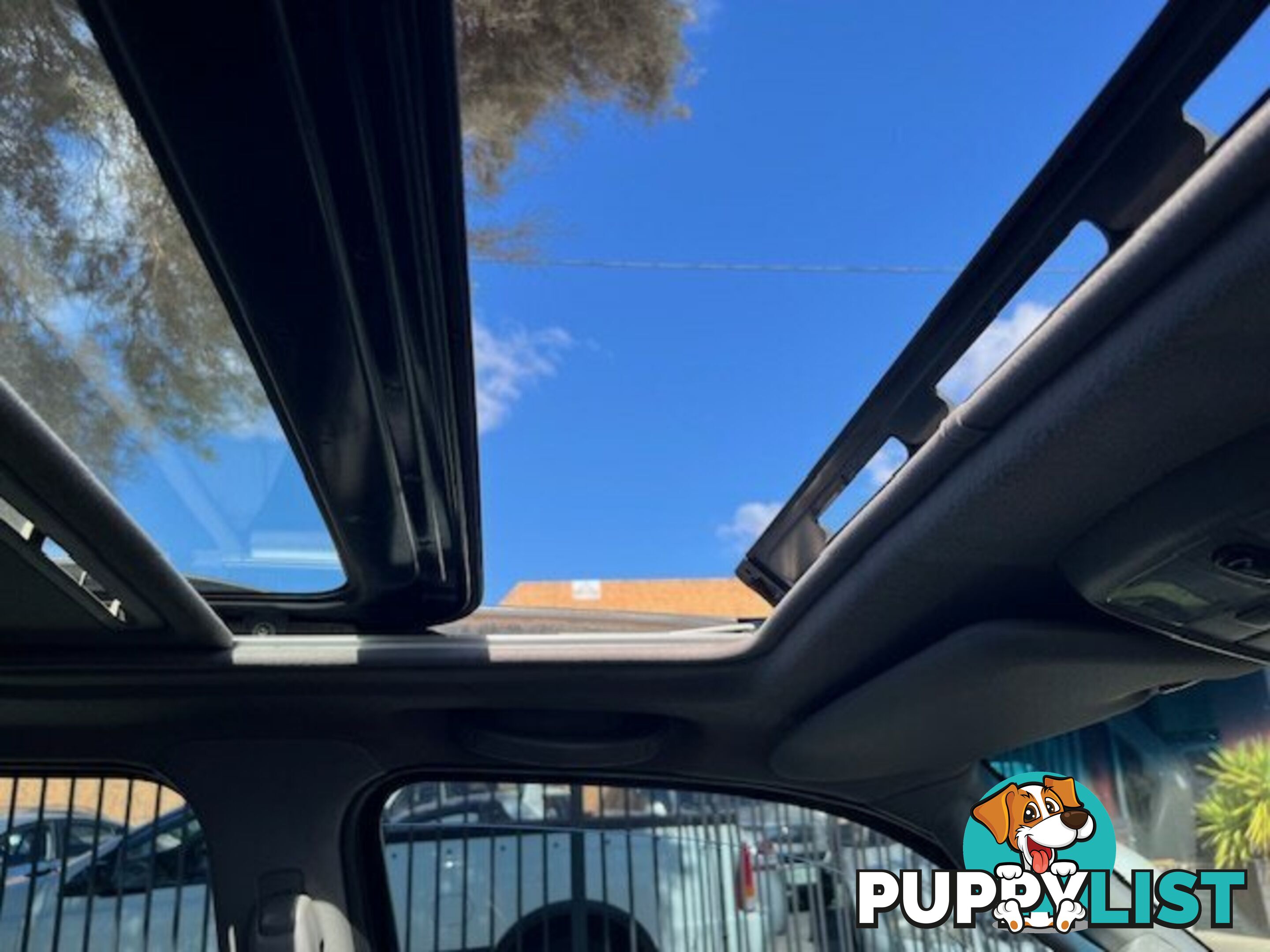 2004 MAZDA TRIBUTE CLASSIC  WAGON