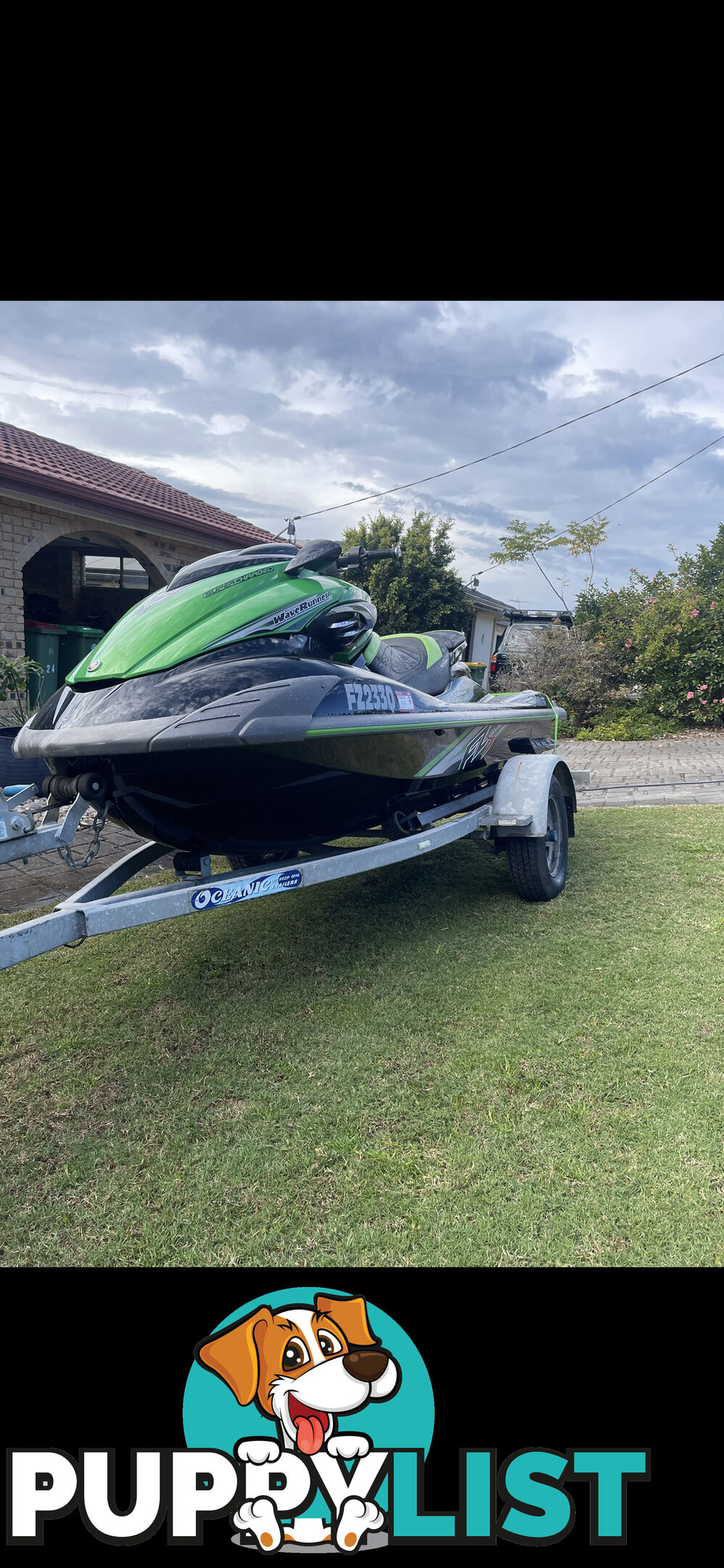 2012 Yamaha FZS SHO