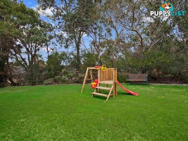 3 Charlotte Place BEACON HILL NSW 2100