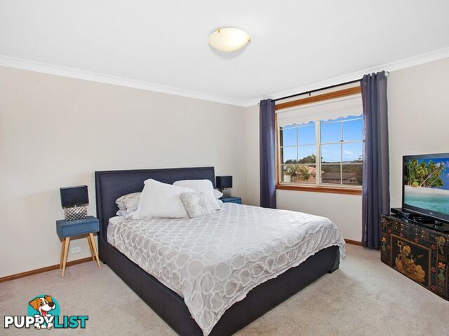 3 Charlotte Place BEACON HILL NSW 2100