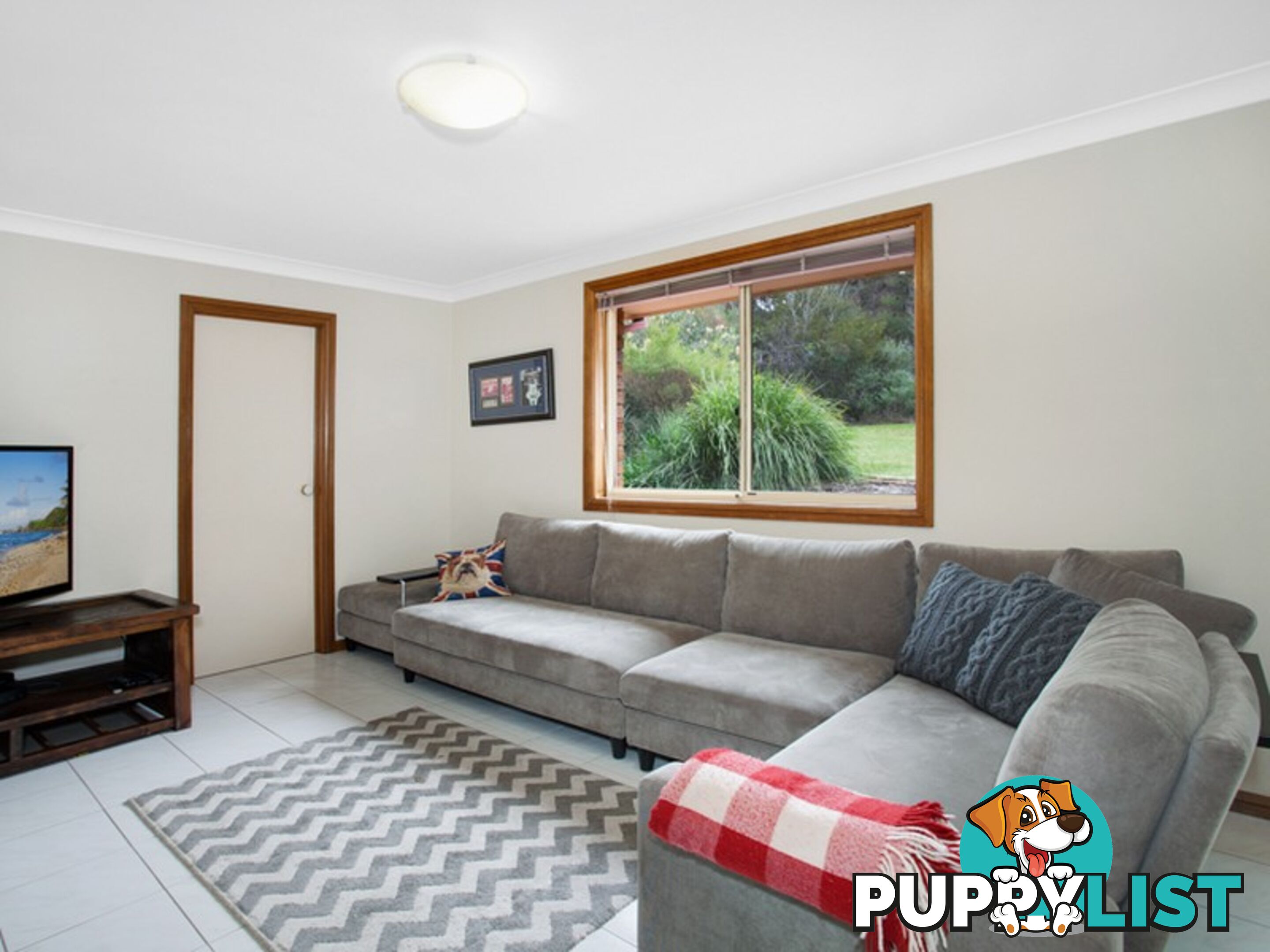 3 Charlotte Place BEACON HILL NSW 2100