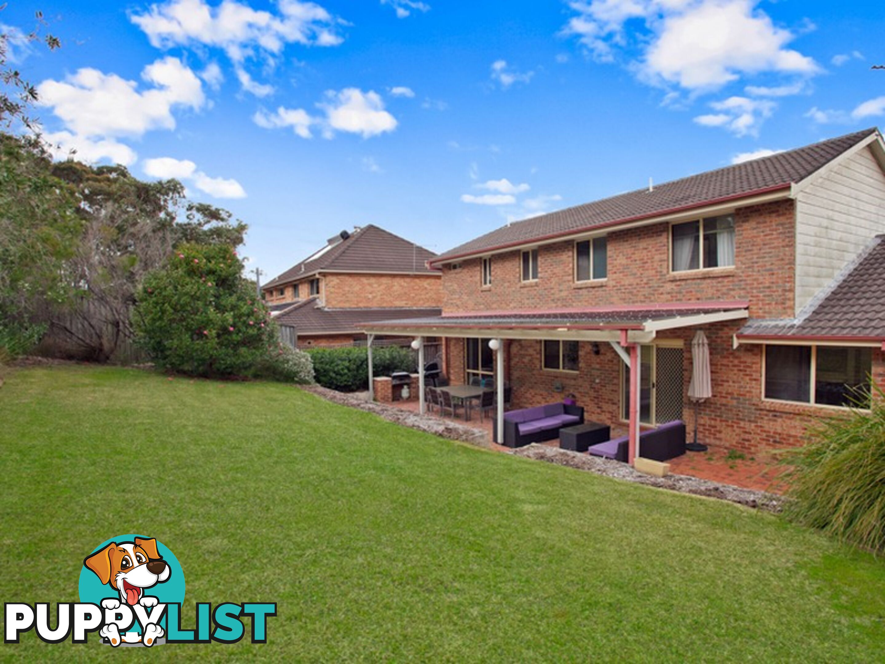 3 Charlotte Place BEACON HILL NSW 2100