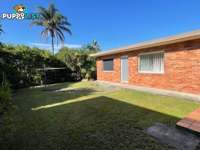 43 Cumberland Avenue COLLAROY NSW 2097