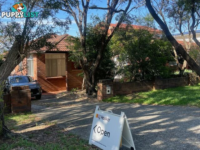 43 Cumberland Avenue COLLAROY NSW 2097