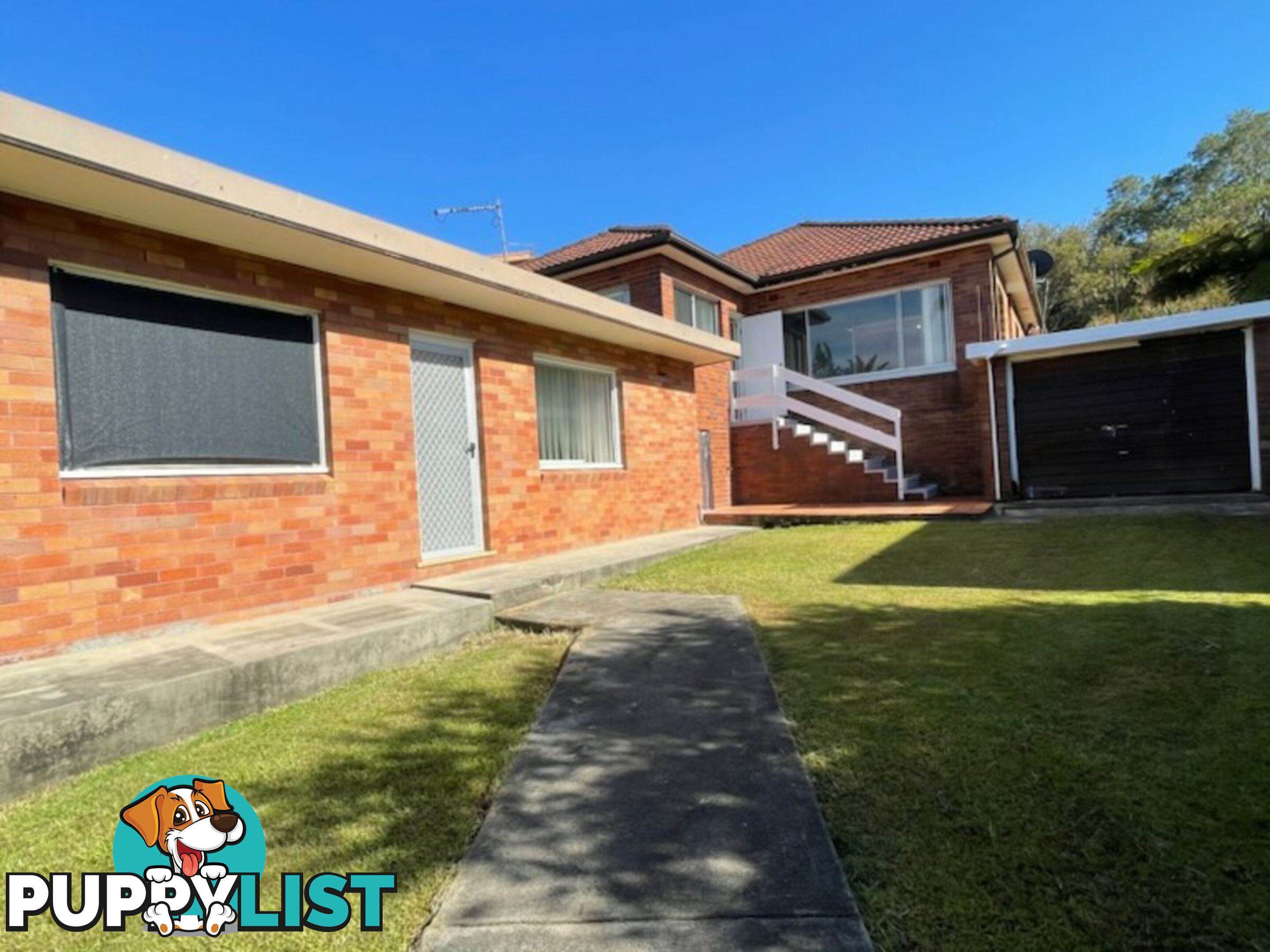 43 Cumberland Avenue COLLAROY NSW 2097