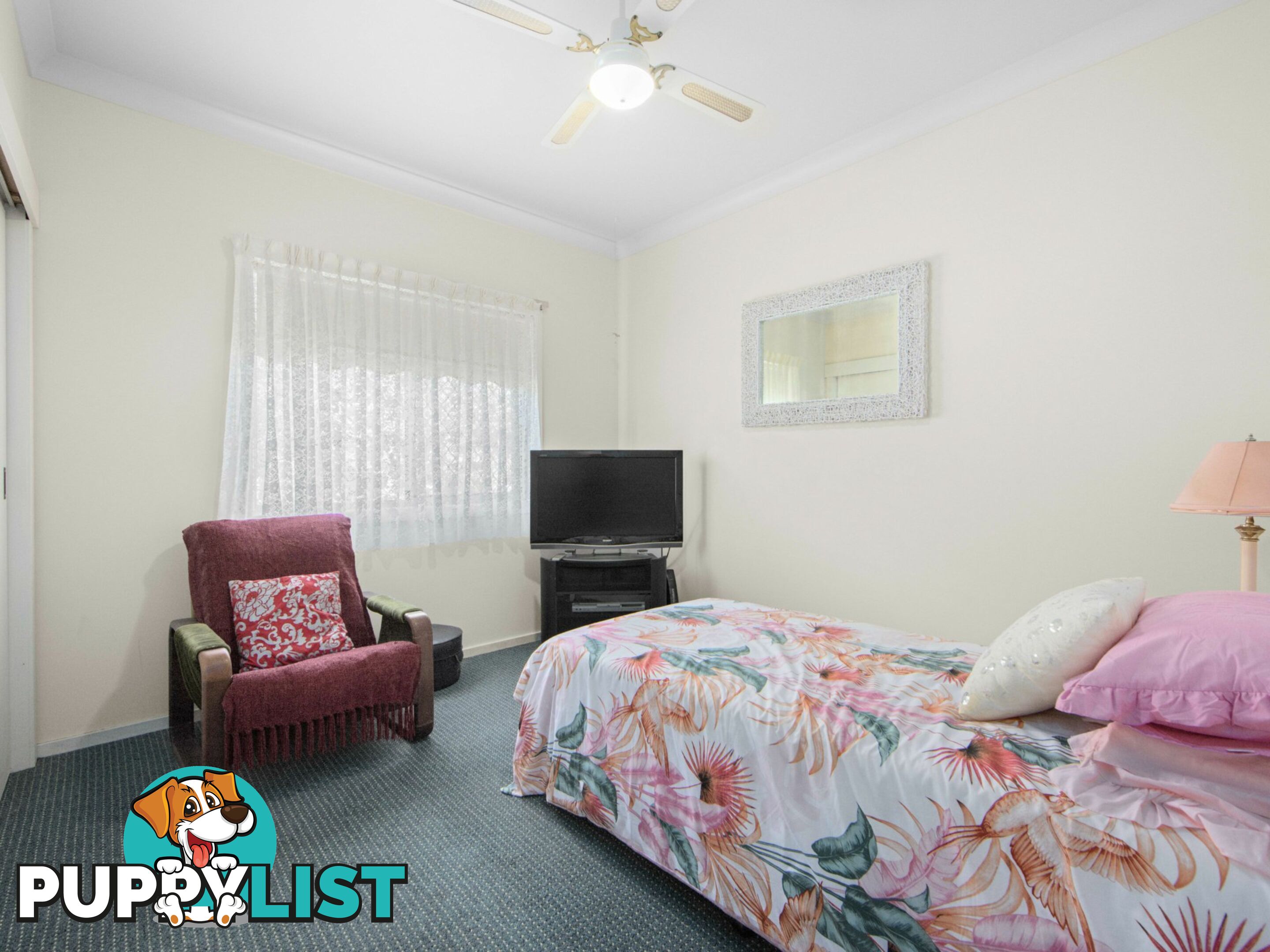 11 Walker Street CRESCENT HEAD NSW 2440